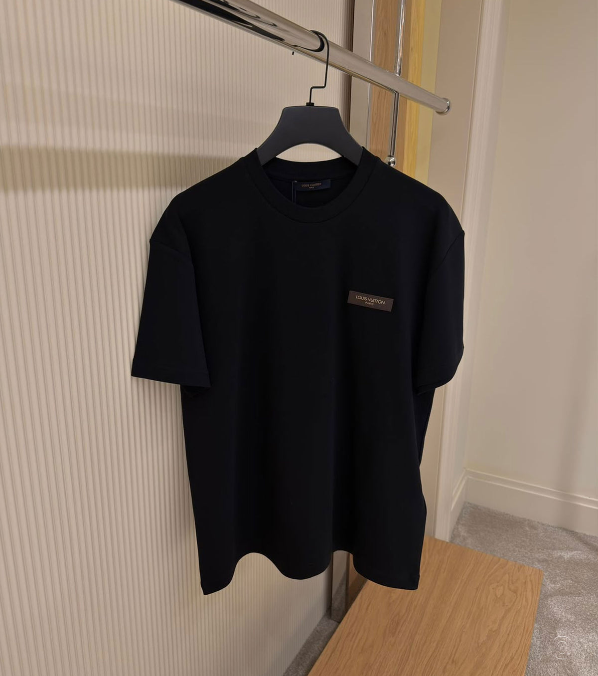 Signature T-Shirt