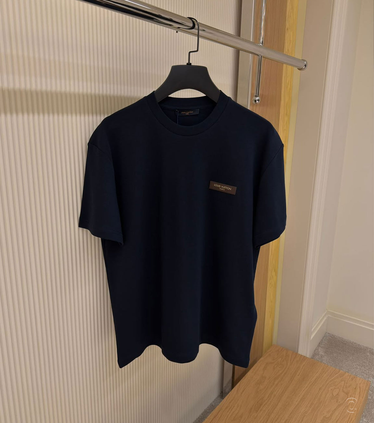 Signature T-Shirt