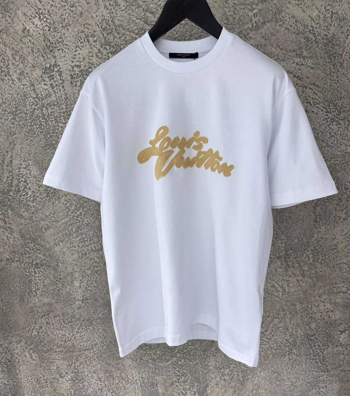 Men T-Shirt S25-LV88