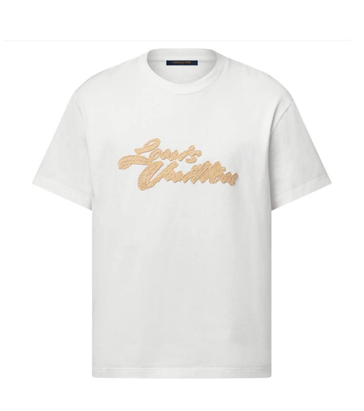 Men T-Shirt S25-LV88