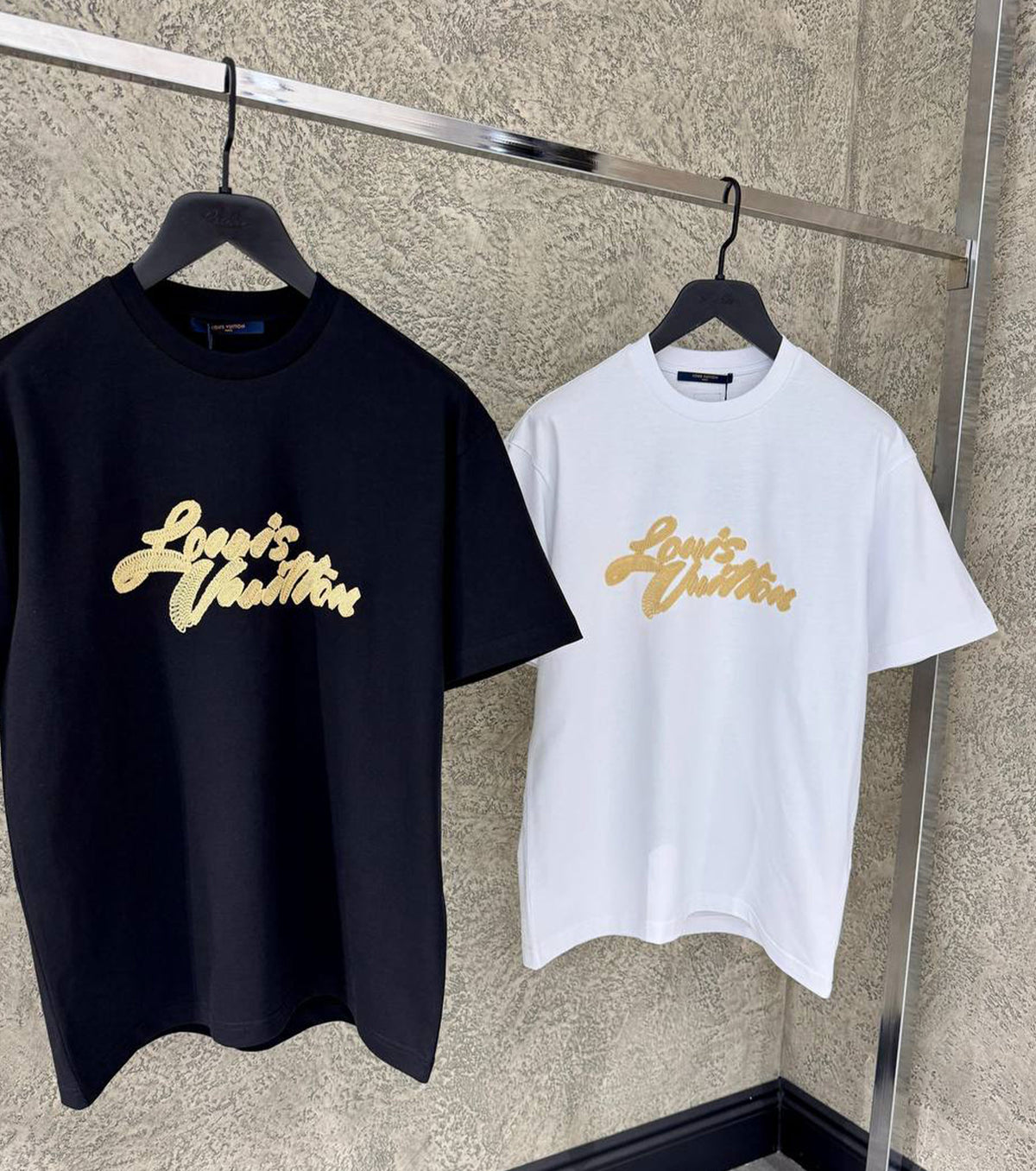 Men T-Shirt S25-LV88