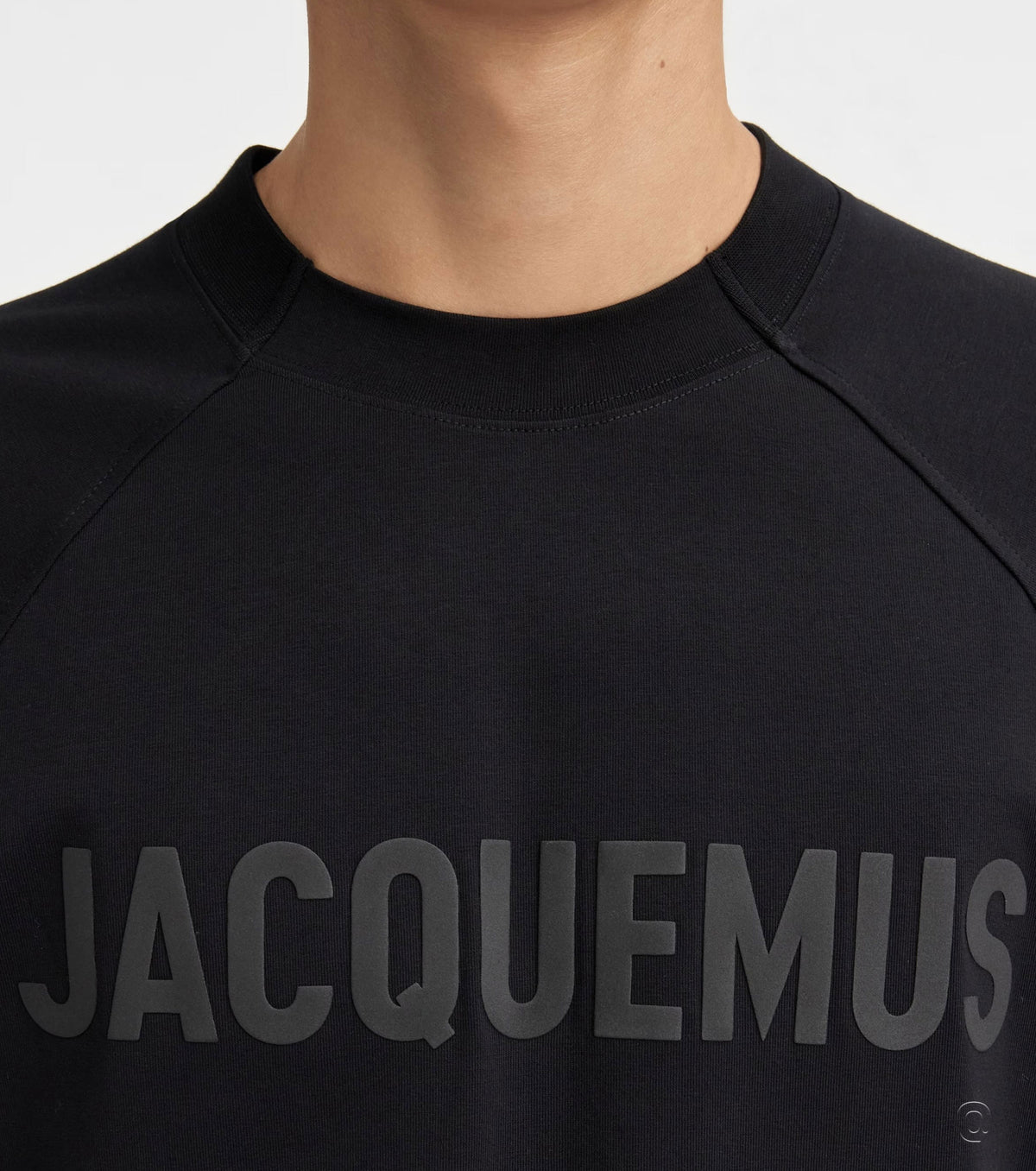 Мъжка тениска Typo JAC8831