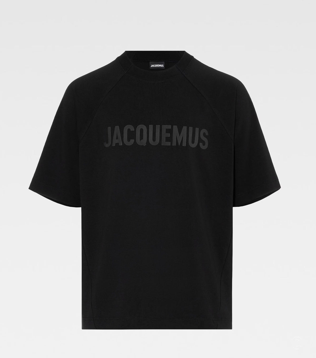 Мъжка тениска Typo JAC8831