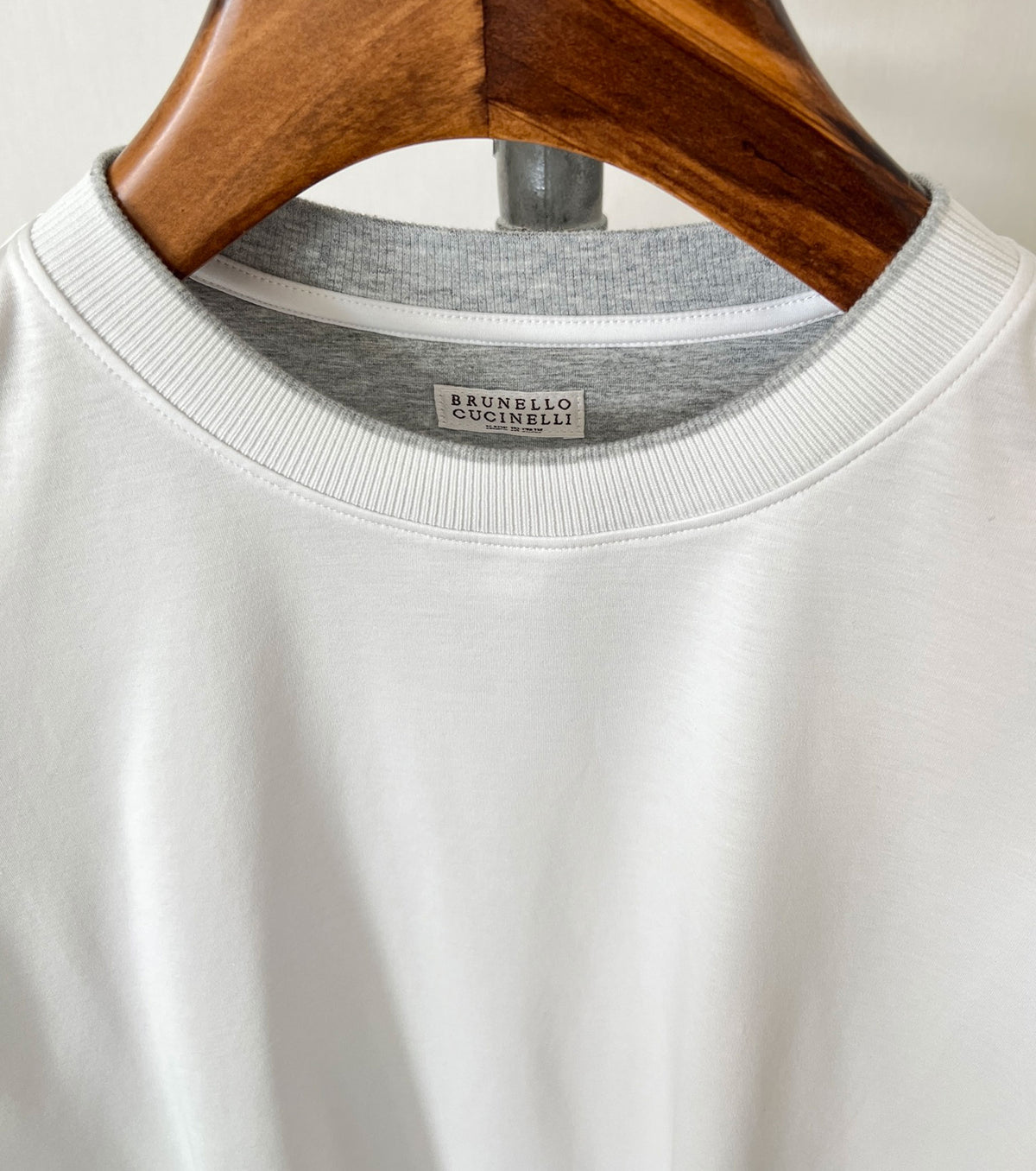 Мъжка тениска