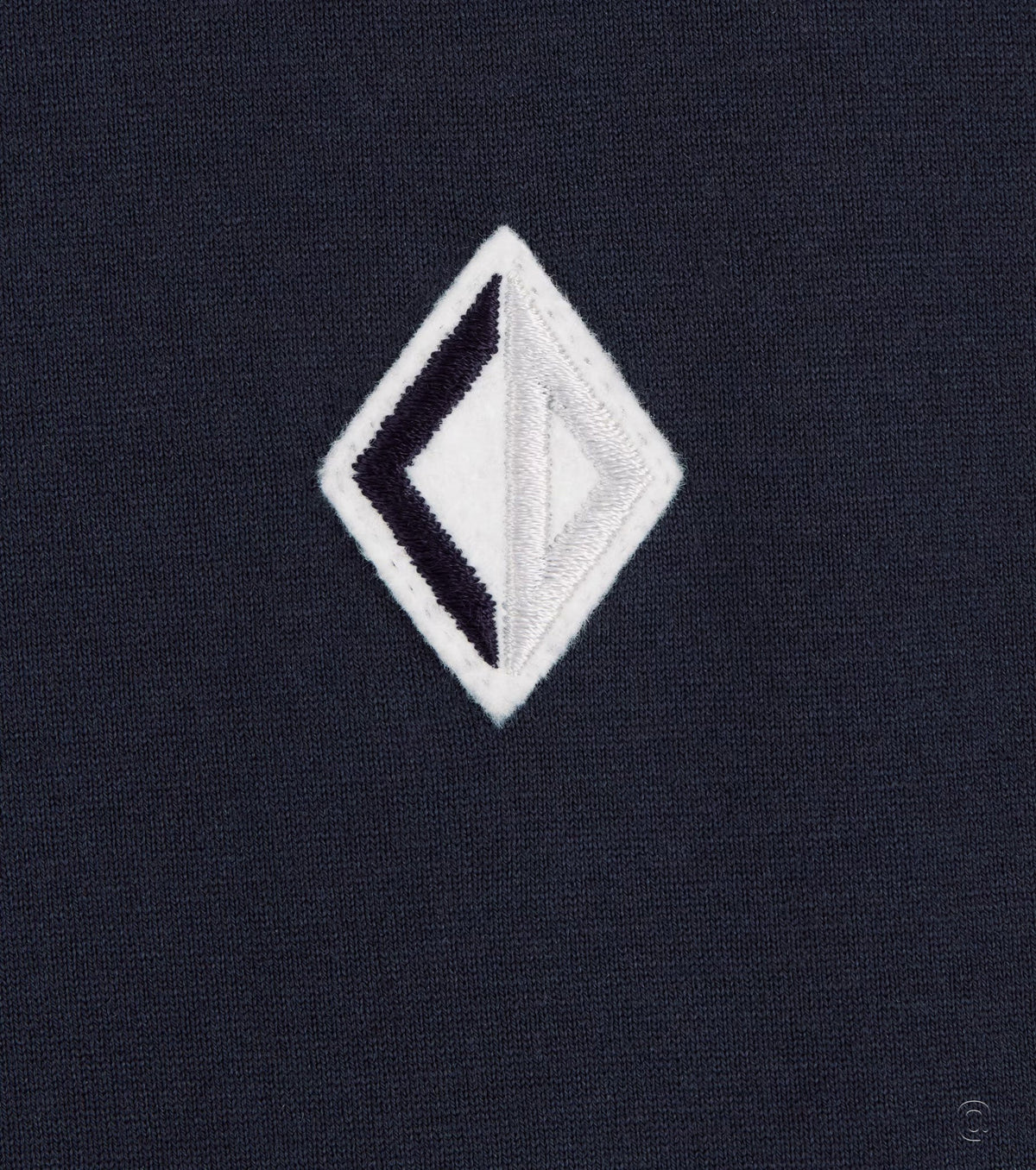 Diamond T-shirt