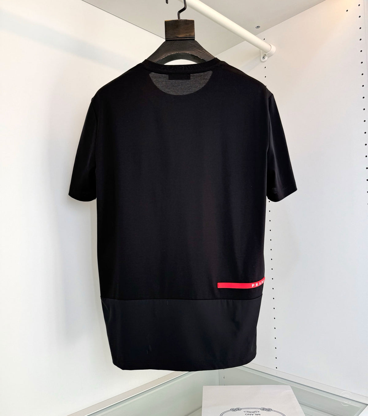 Памучна тениска