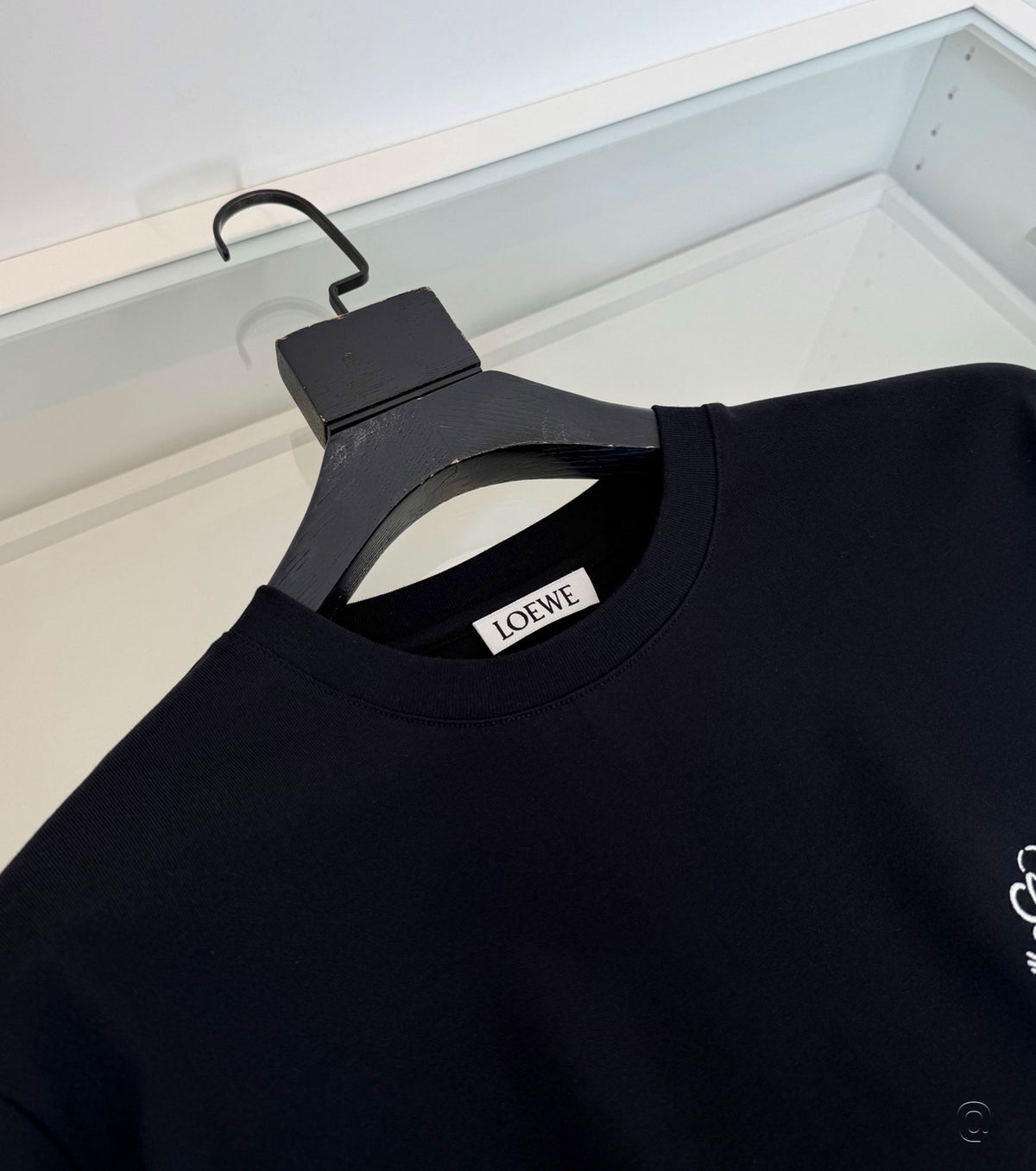 Памучна тениска