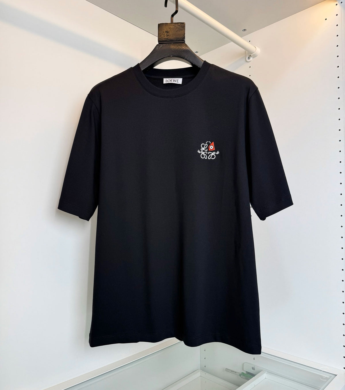 Памучна тениска