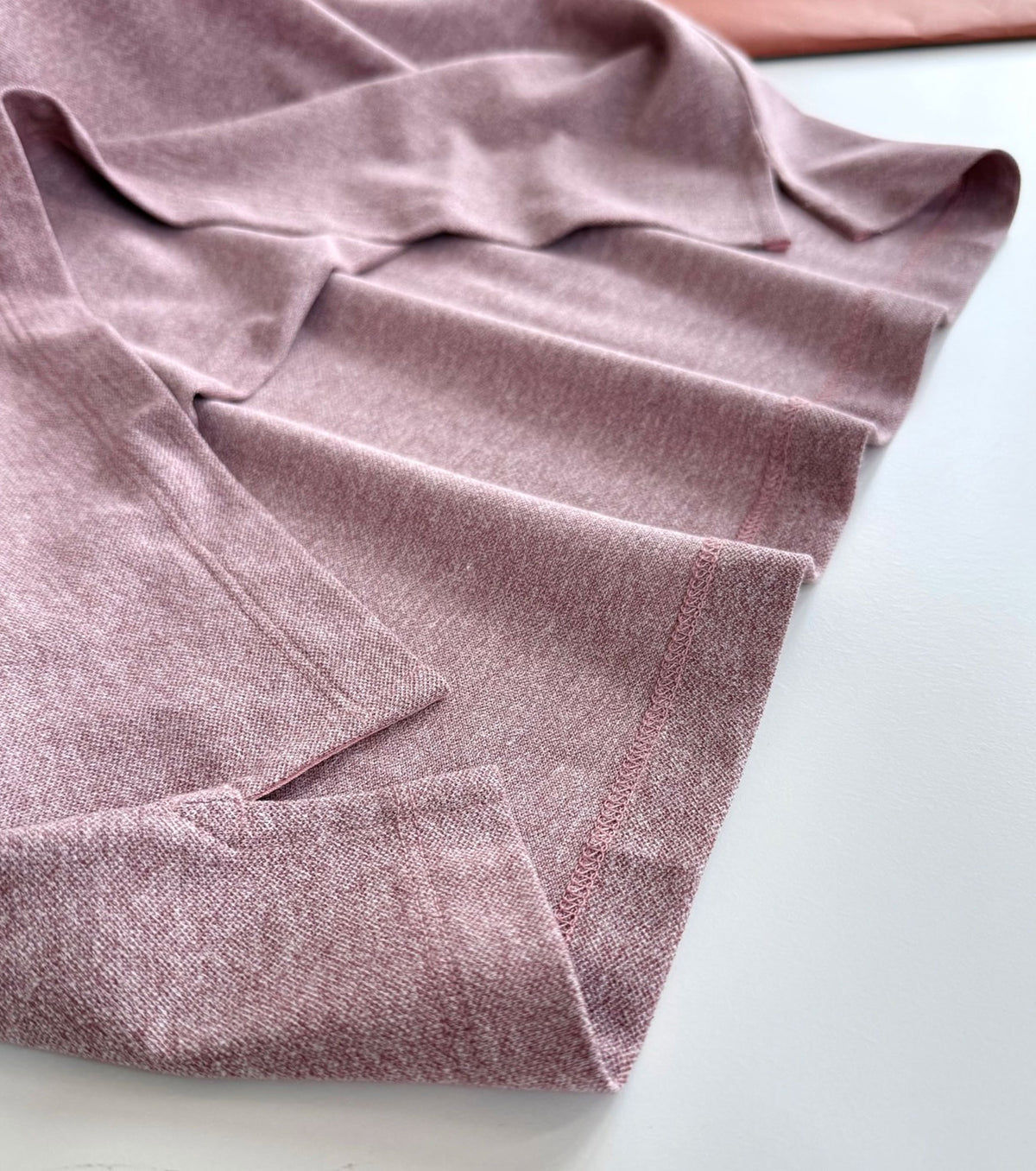 Тениска Sciabecco