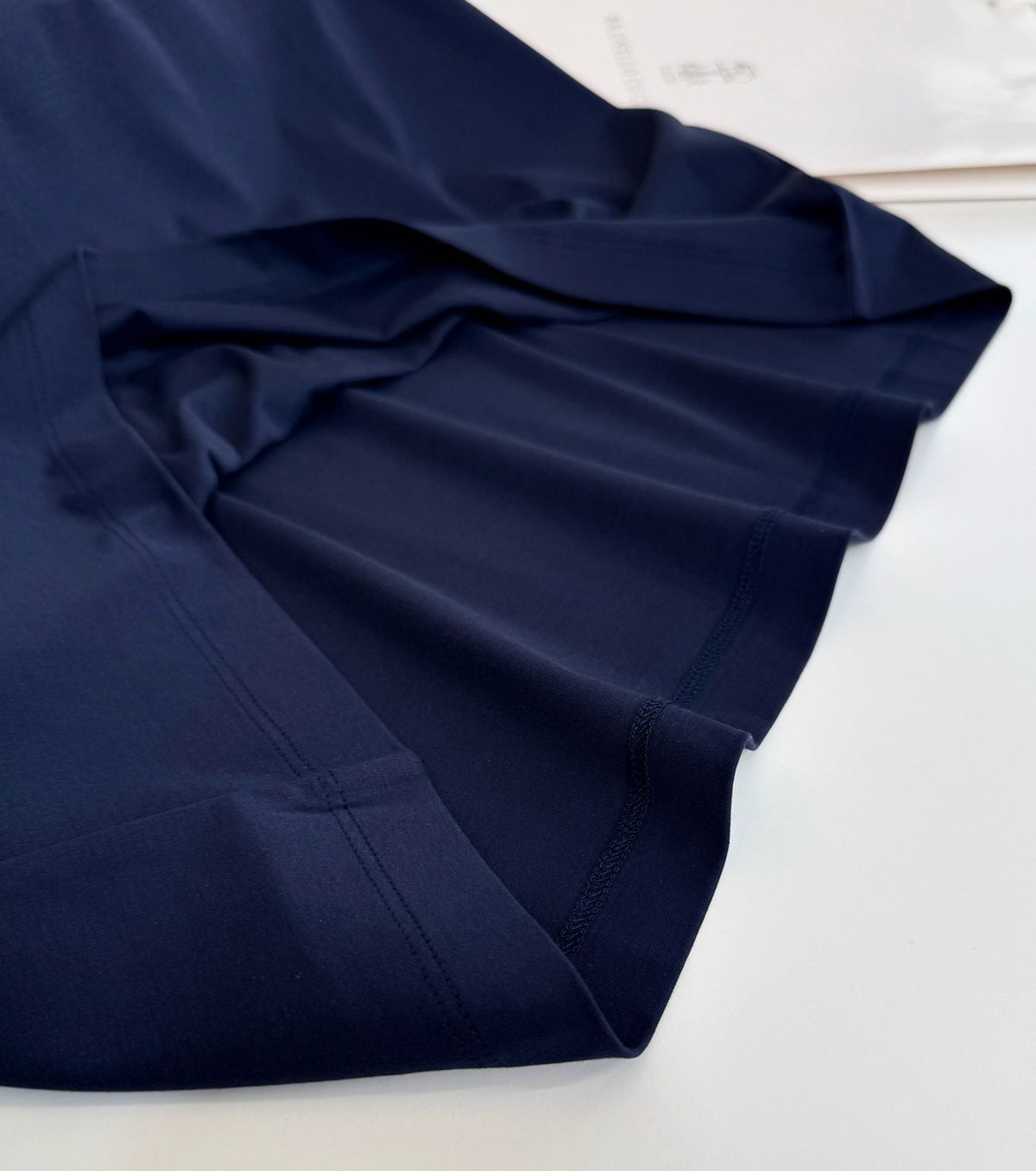 Мъжка тениска