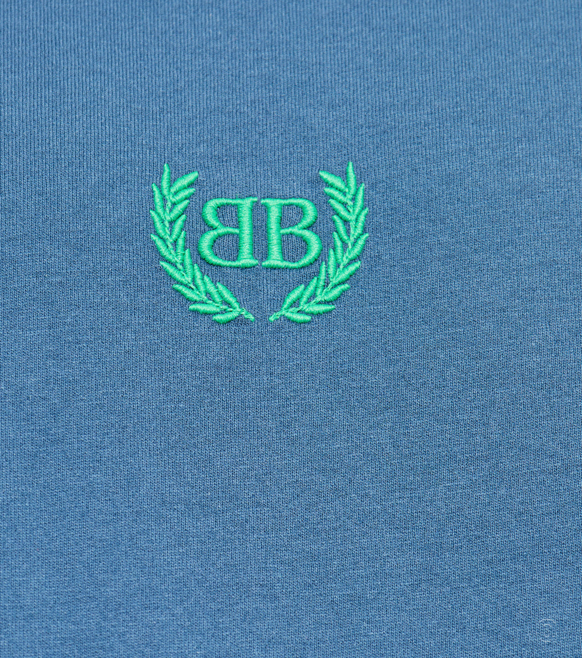 Laurel Classic T-shirt BLC3083