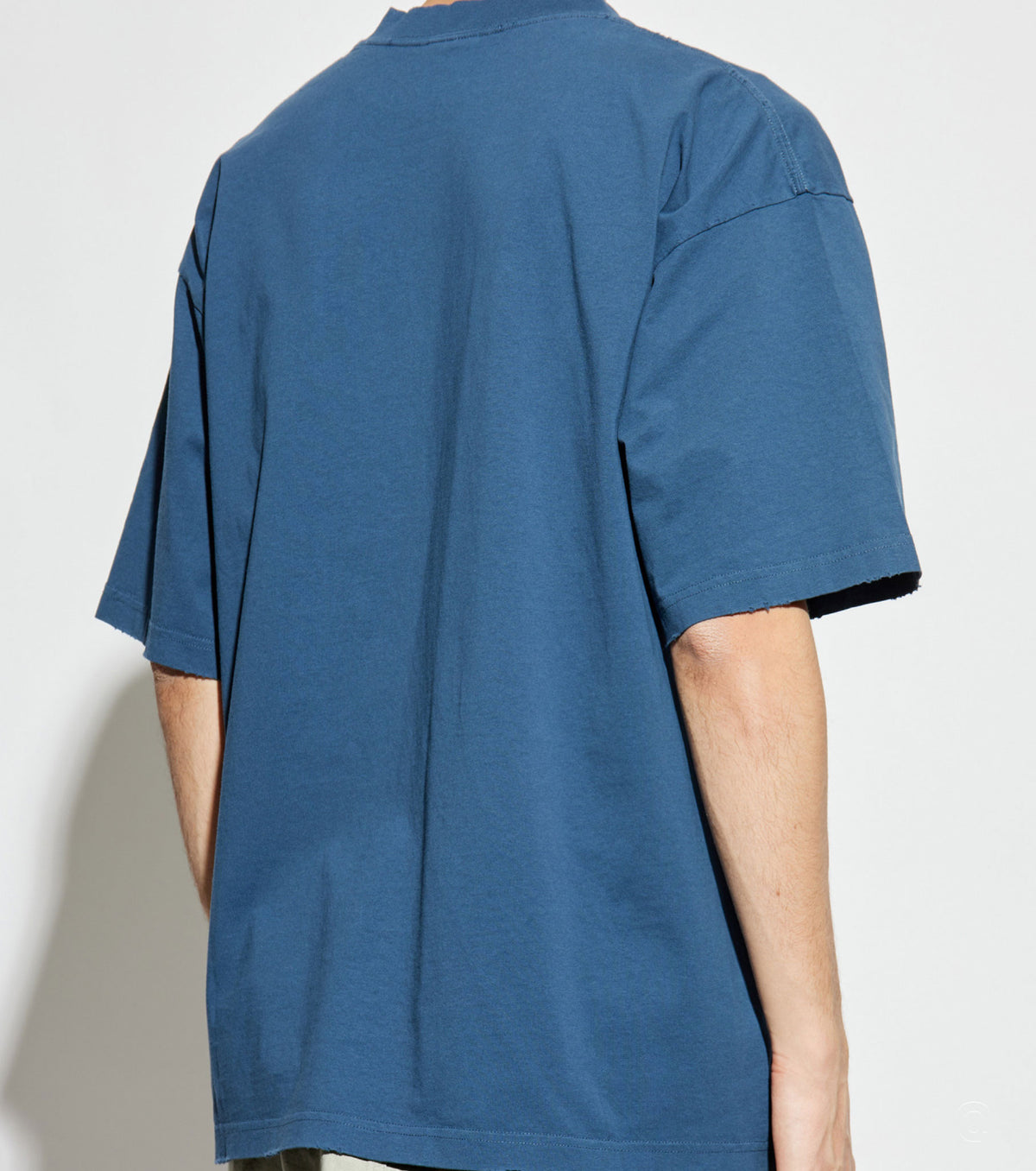 Laurel Classic T-shirt BLC3083