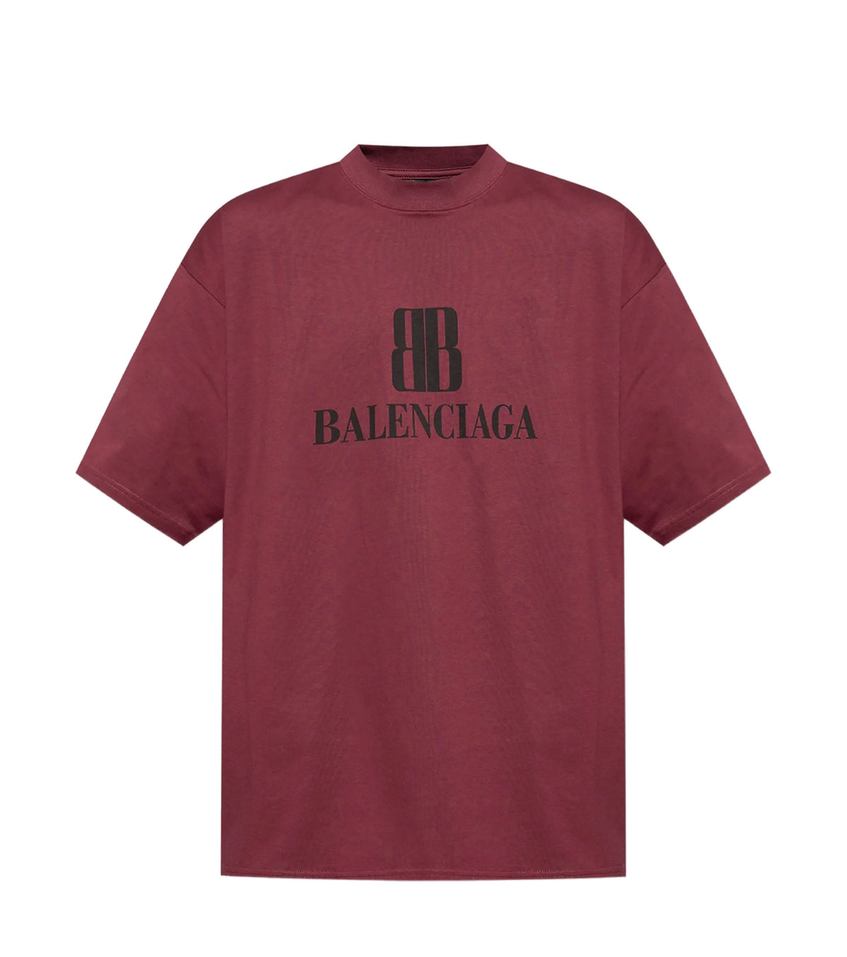 Nano BB T-Shirt Medium Fit BLC3115