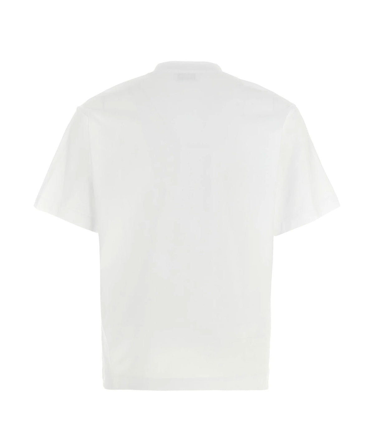 Firma T-shirt SF7016