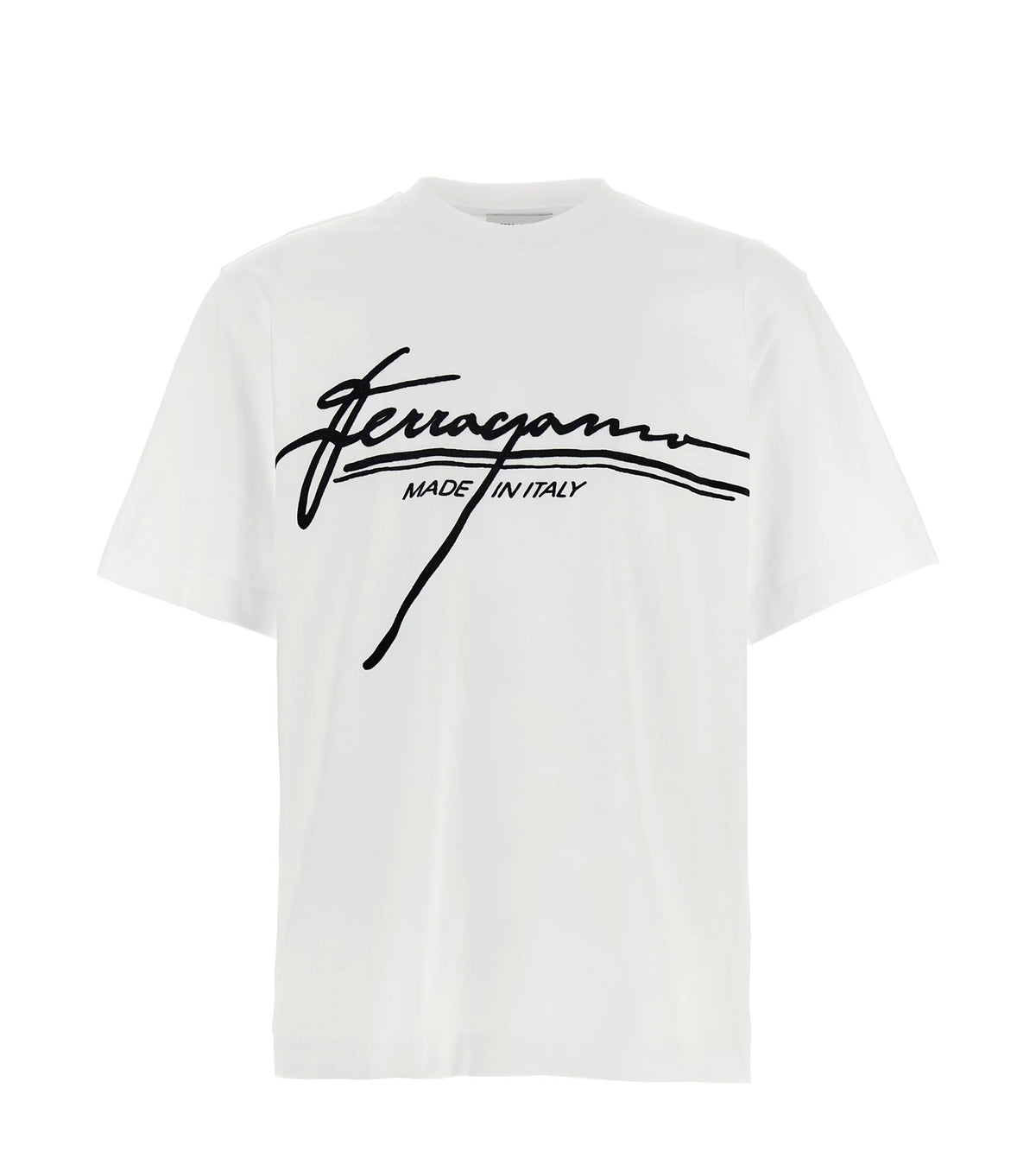 Firma T-shirt SF7016