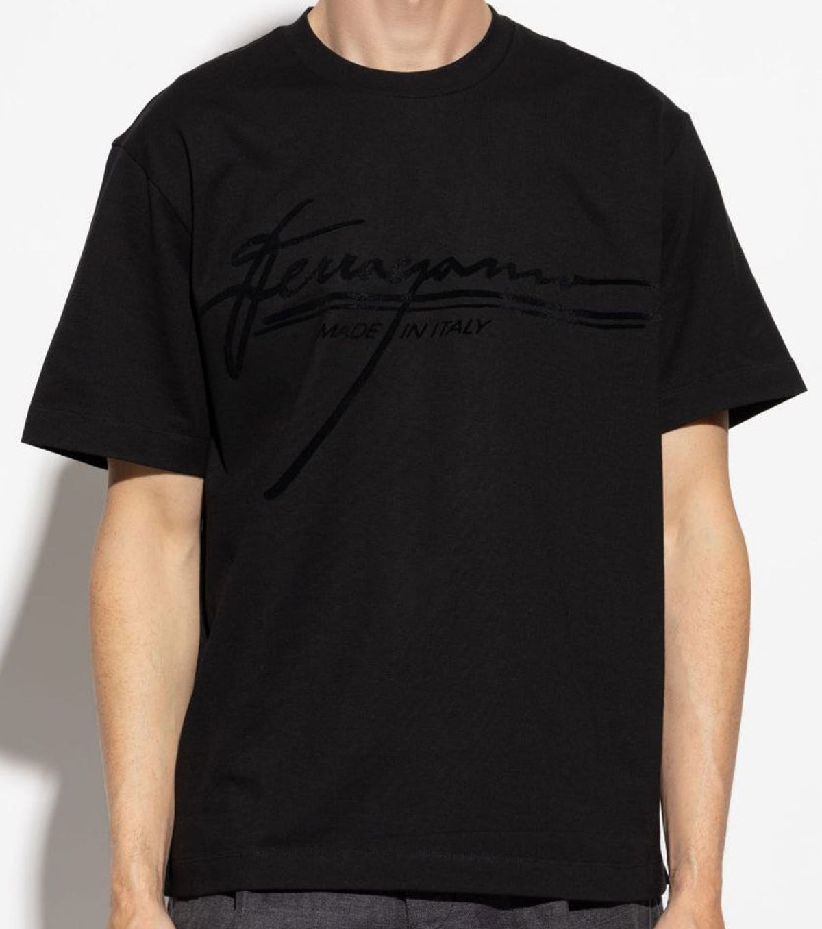 Firma T-shirt SF7016