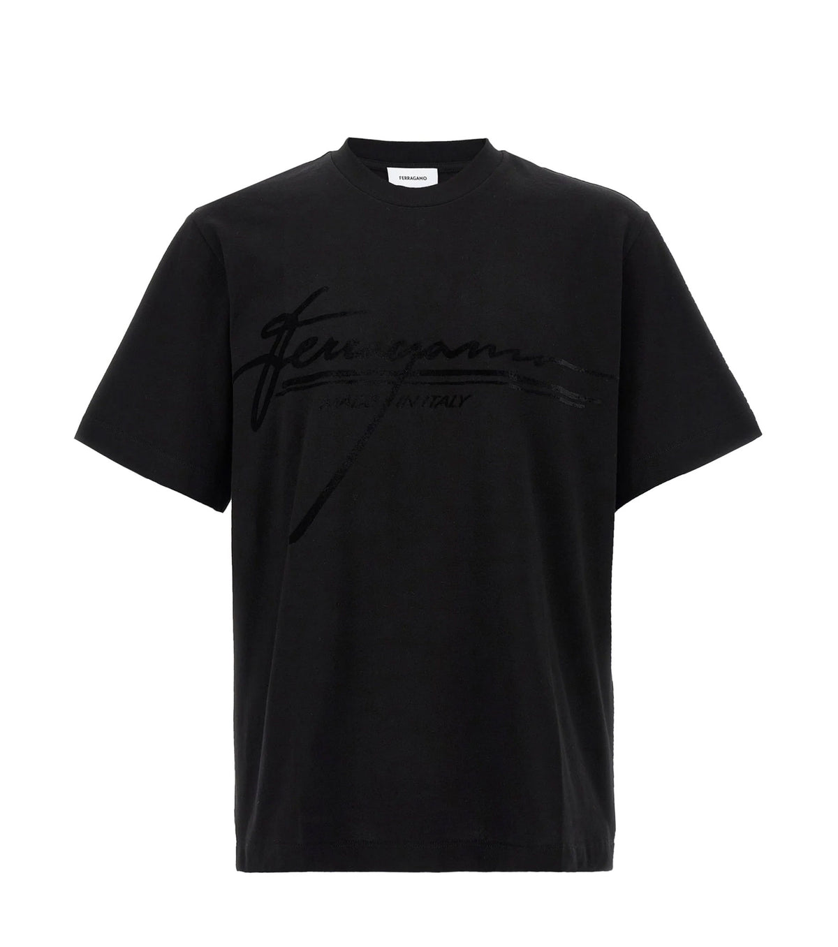 Firma T-shirt SF7016