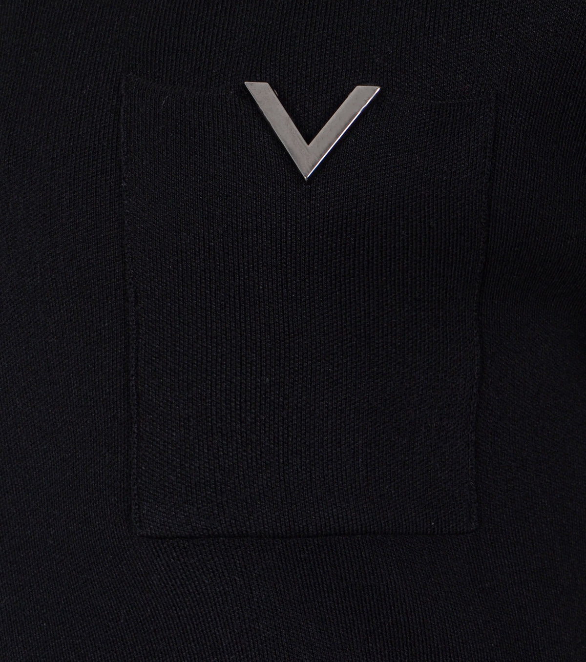 Мъжка Тениска