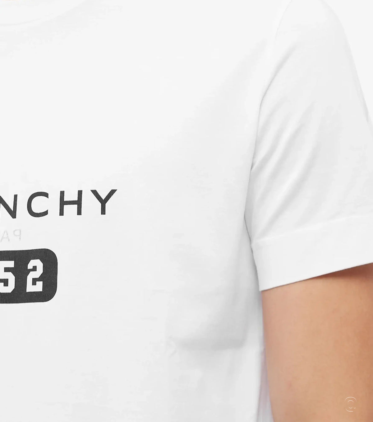 GV Мъжка Тениска