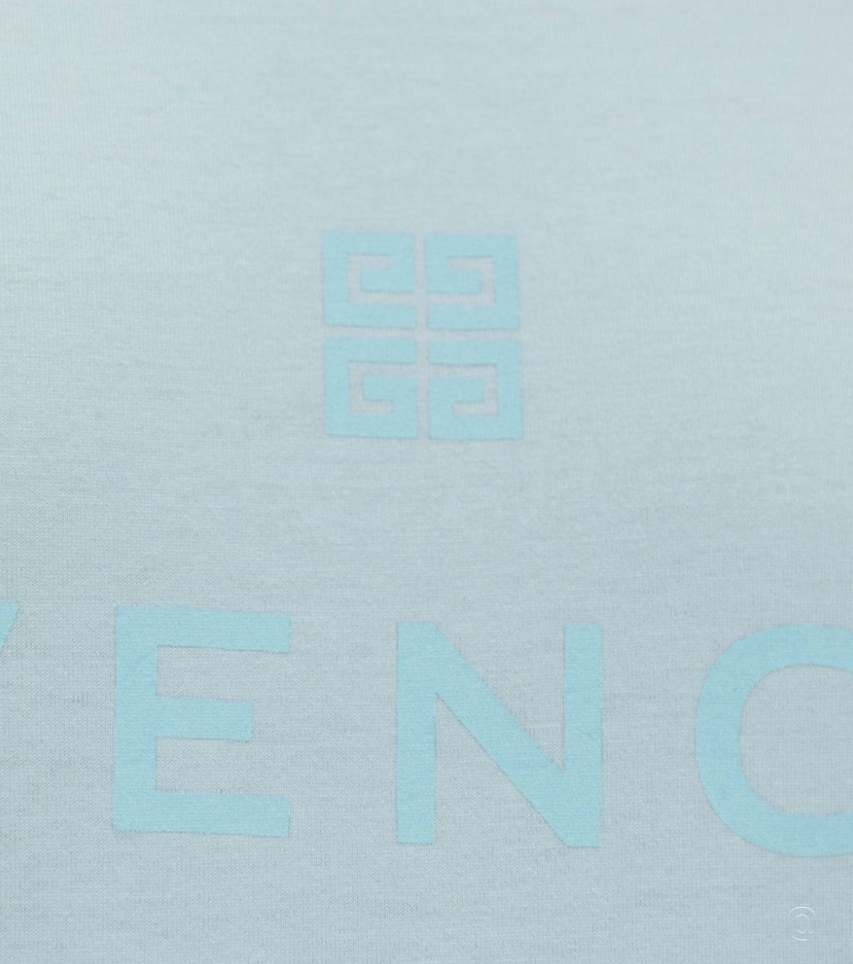 GV Мъжка тениска