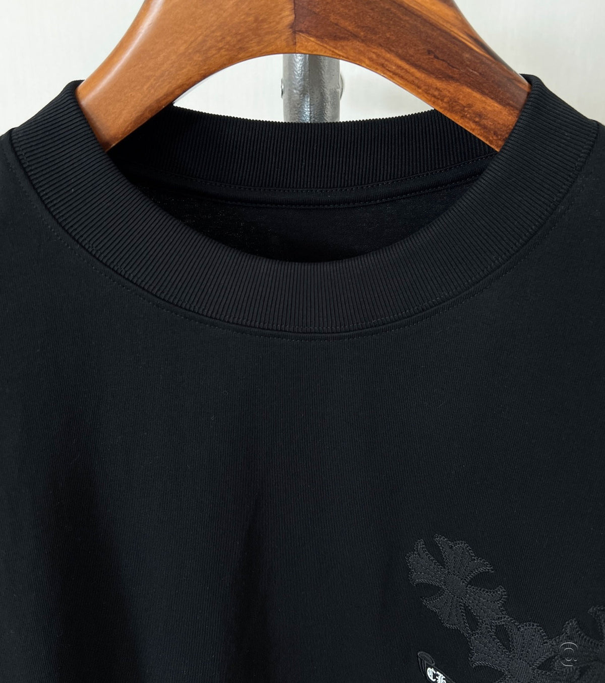 Мъжка тениска