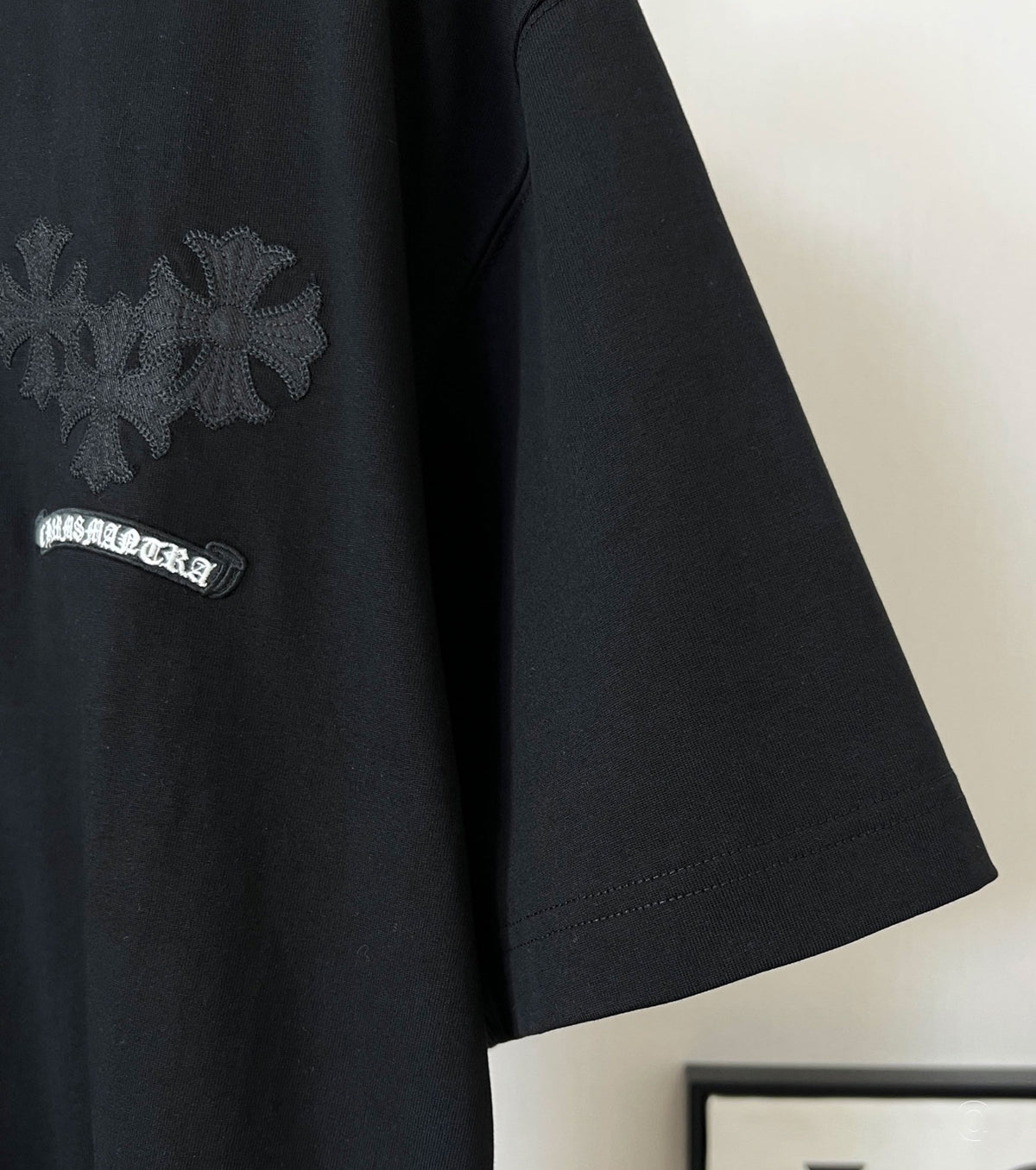 Мъжка тениска