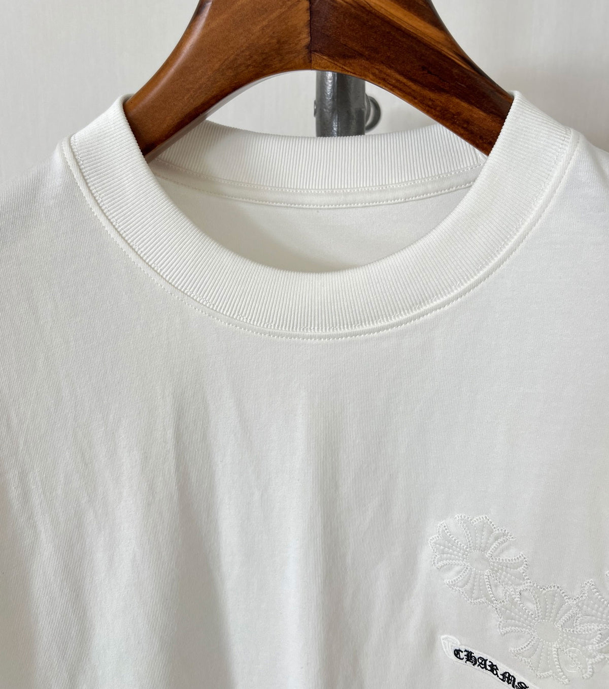 Мъжка тениска