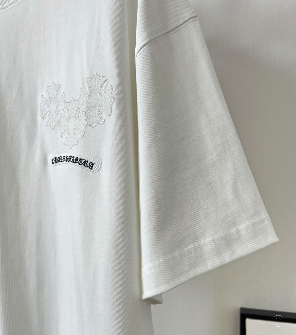 Мъжка тениска