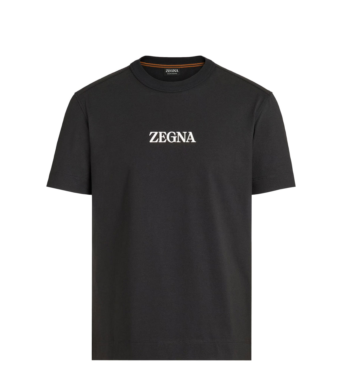 #UseTheExisting Cotton T-shirt ZGN2000