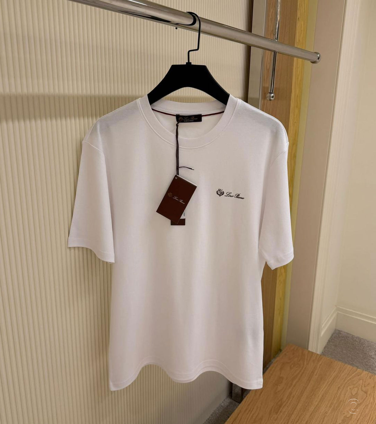 Тениска „The Gift of Kings“ 26-1322