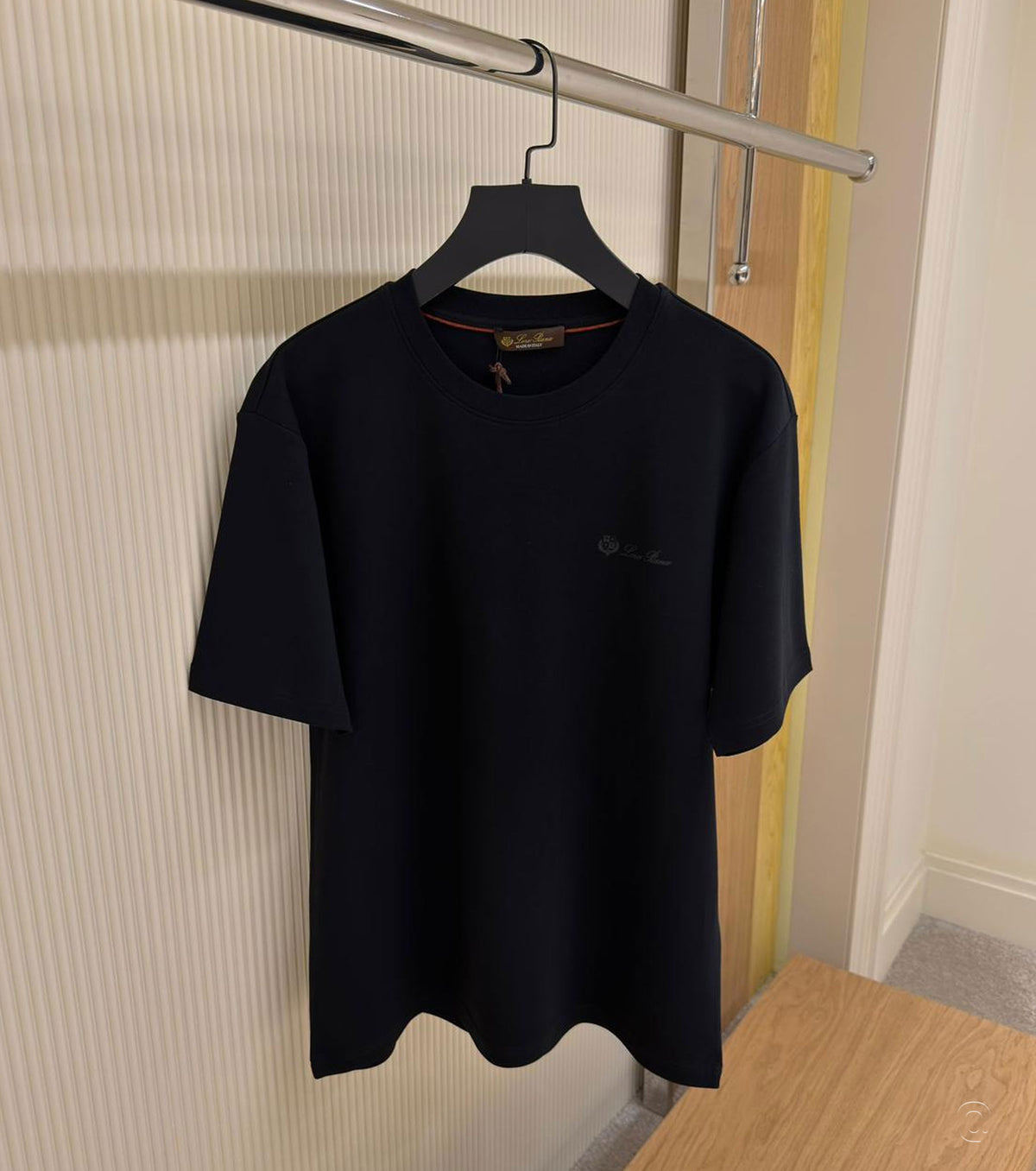 Тениска „The Gift of Kings“ 26-1322