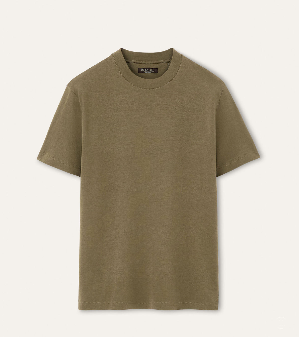 Ray T-Shirt