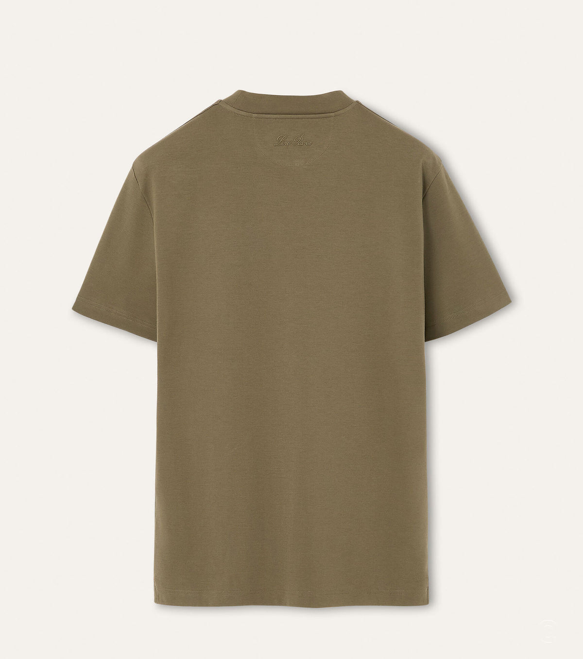 Ray T-Shirt