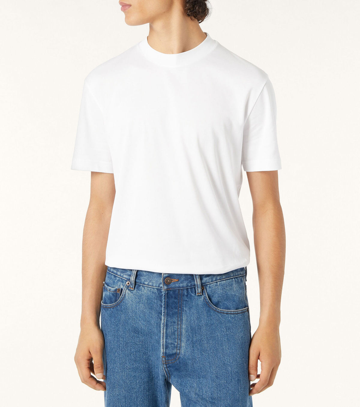 Тениска Ray 26-1291