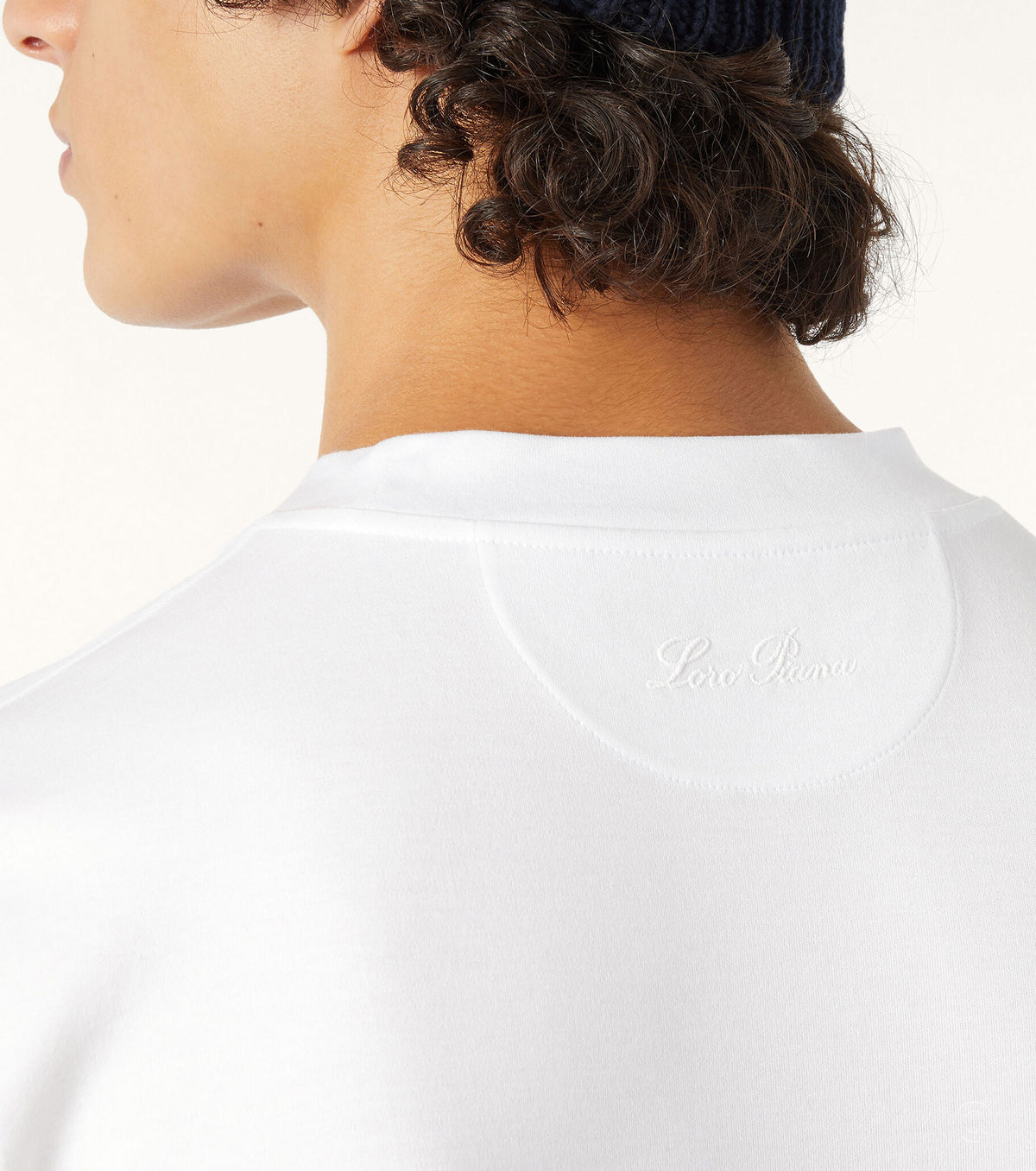 Тениска Ray 26-1291