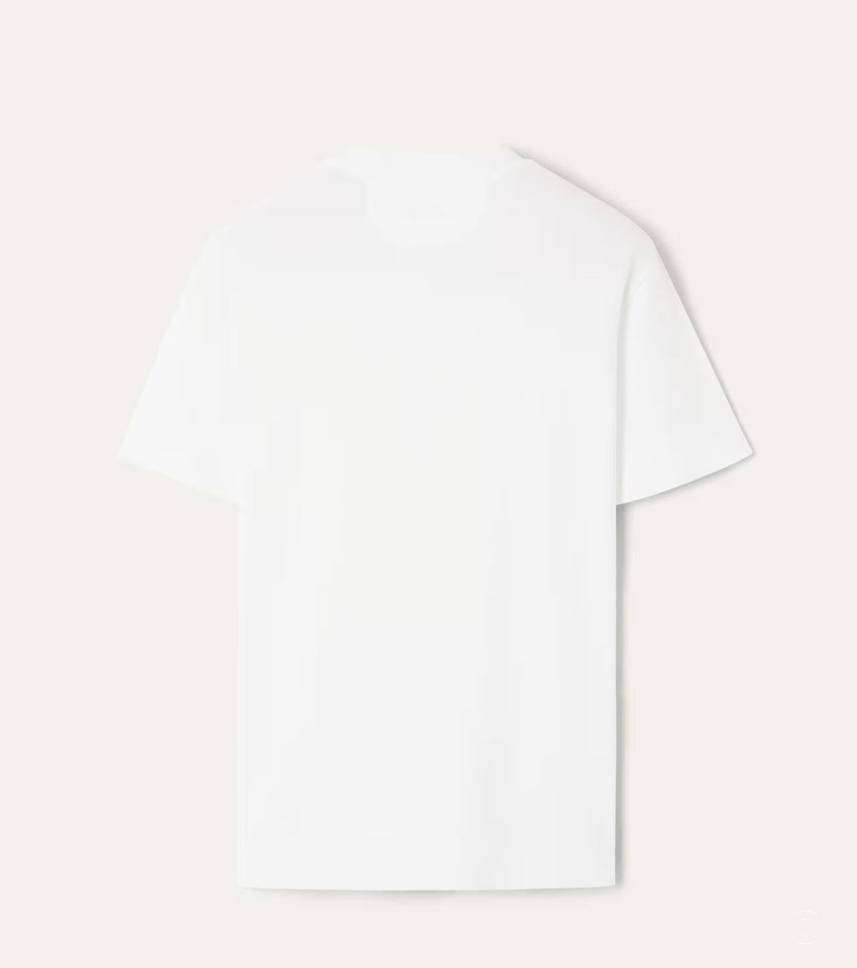 Тениска Ray 26-1291