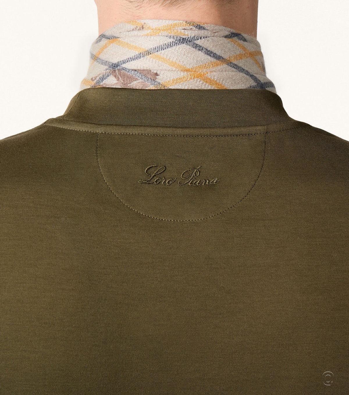 Тениска Ray 26-1291