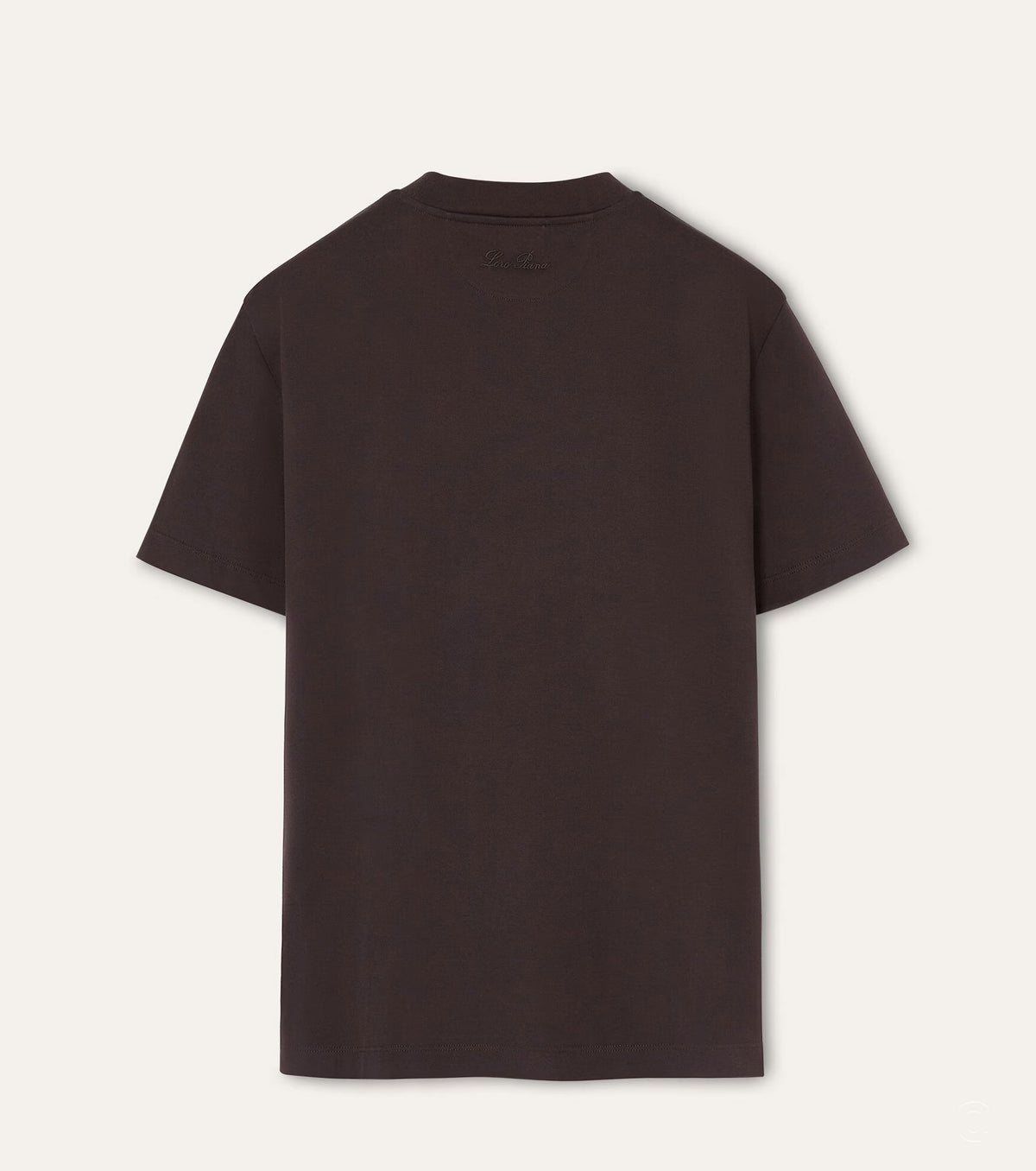 Тениска Ray 26-1291