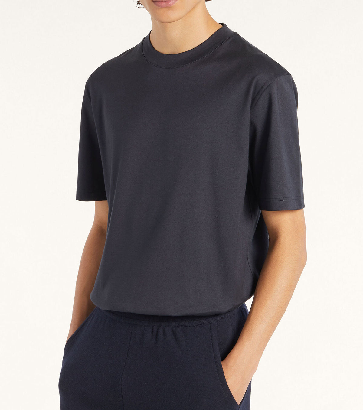 Тениска Ray 26-1291