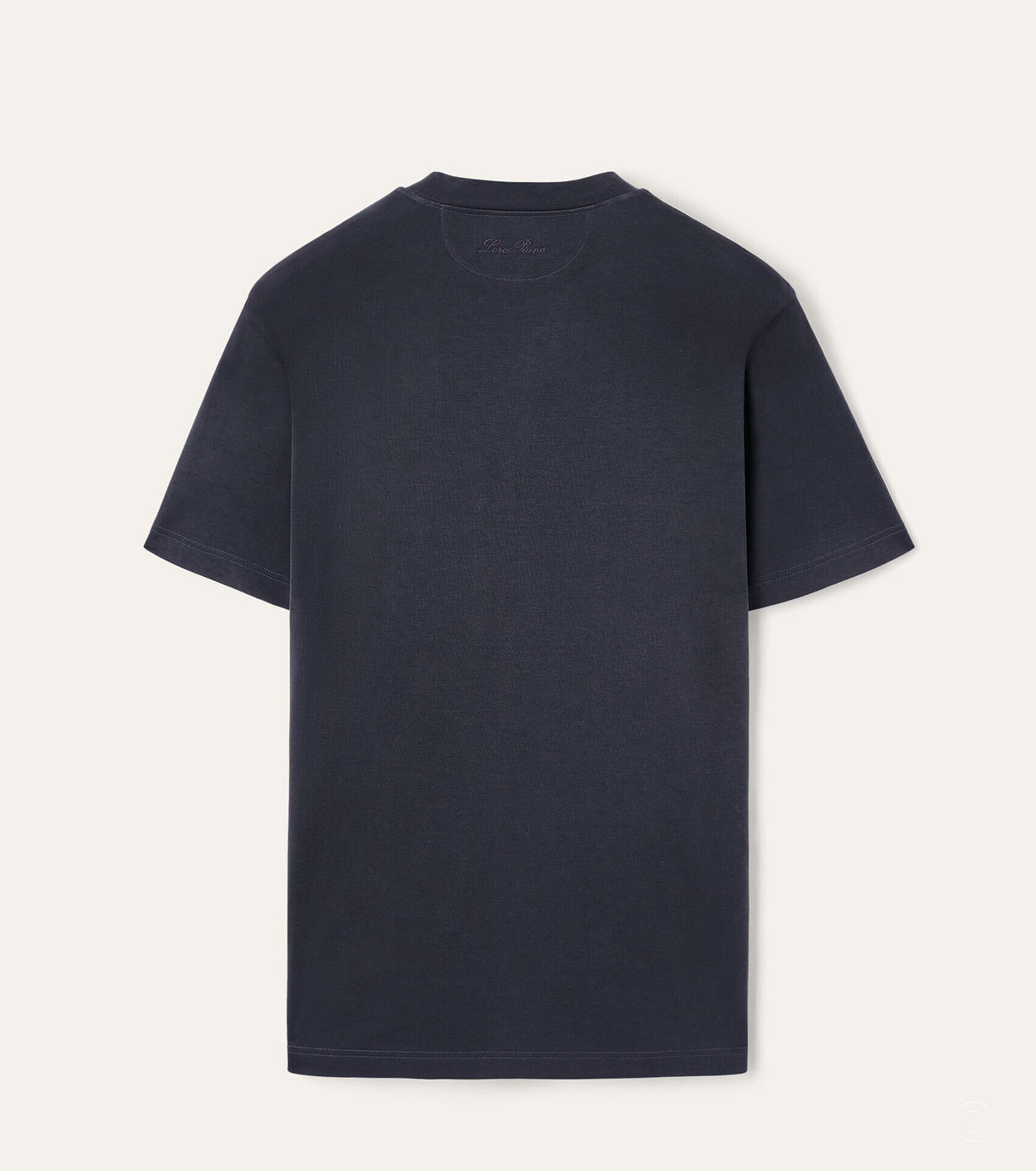 Тениска Ray 26-1291