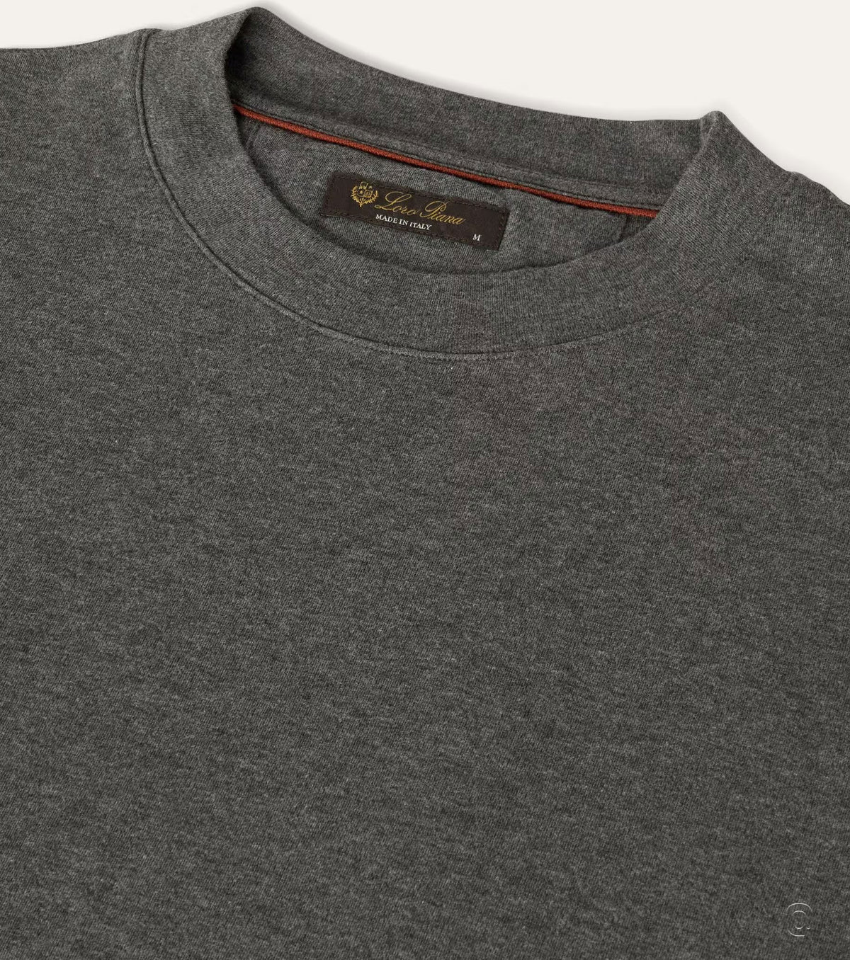 Тениска Ray 26-1291