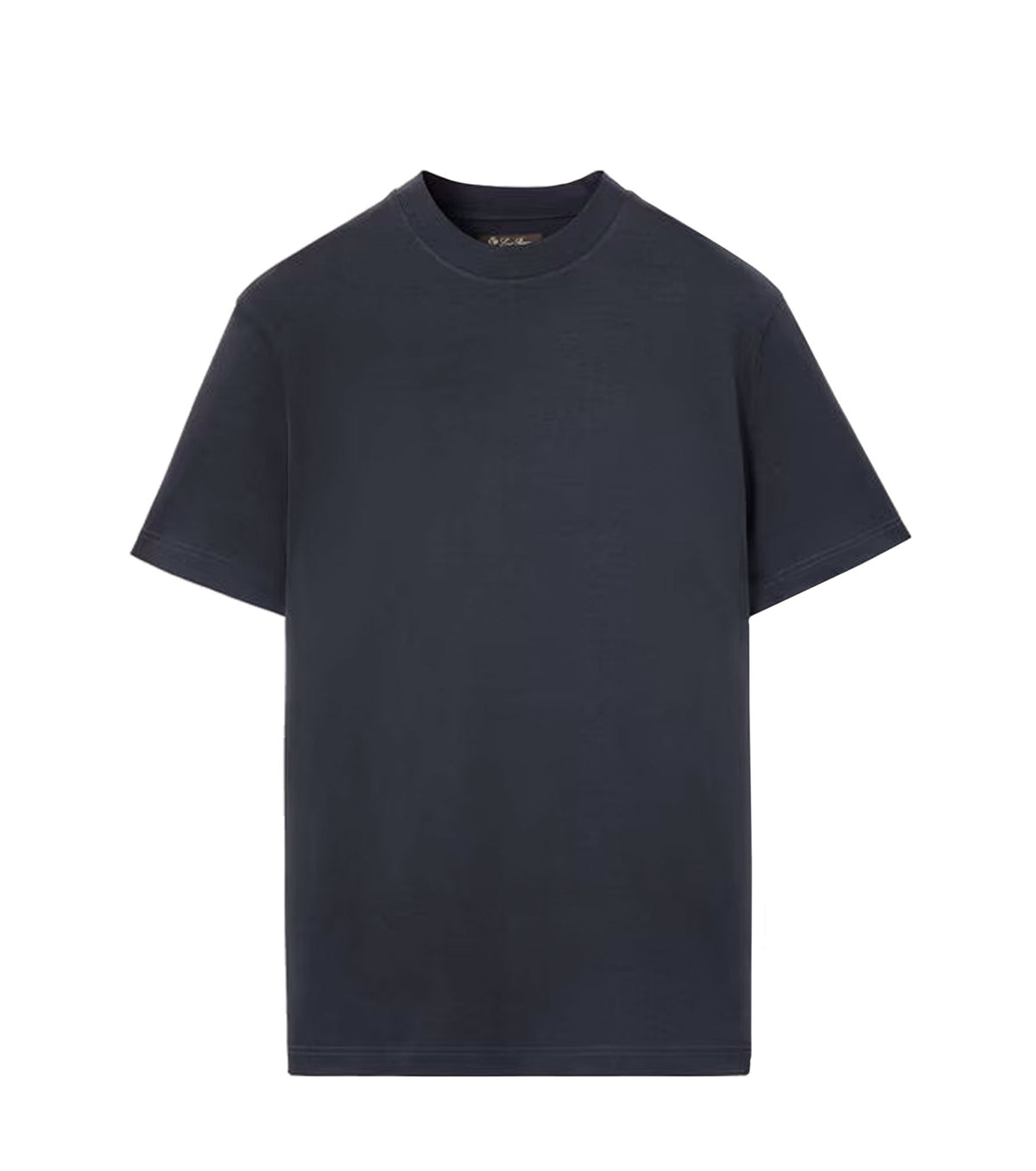 Тениска Ray 26-1291