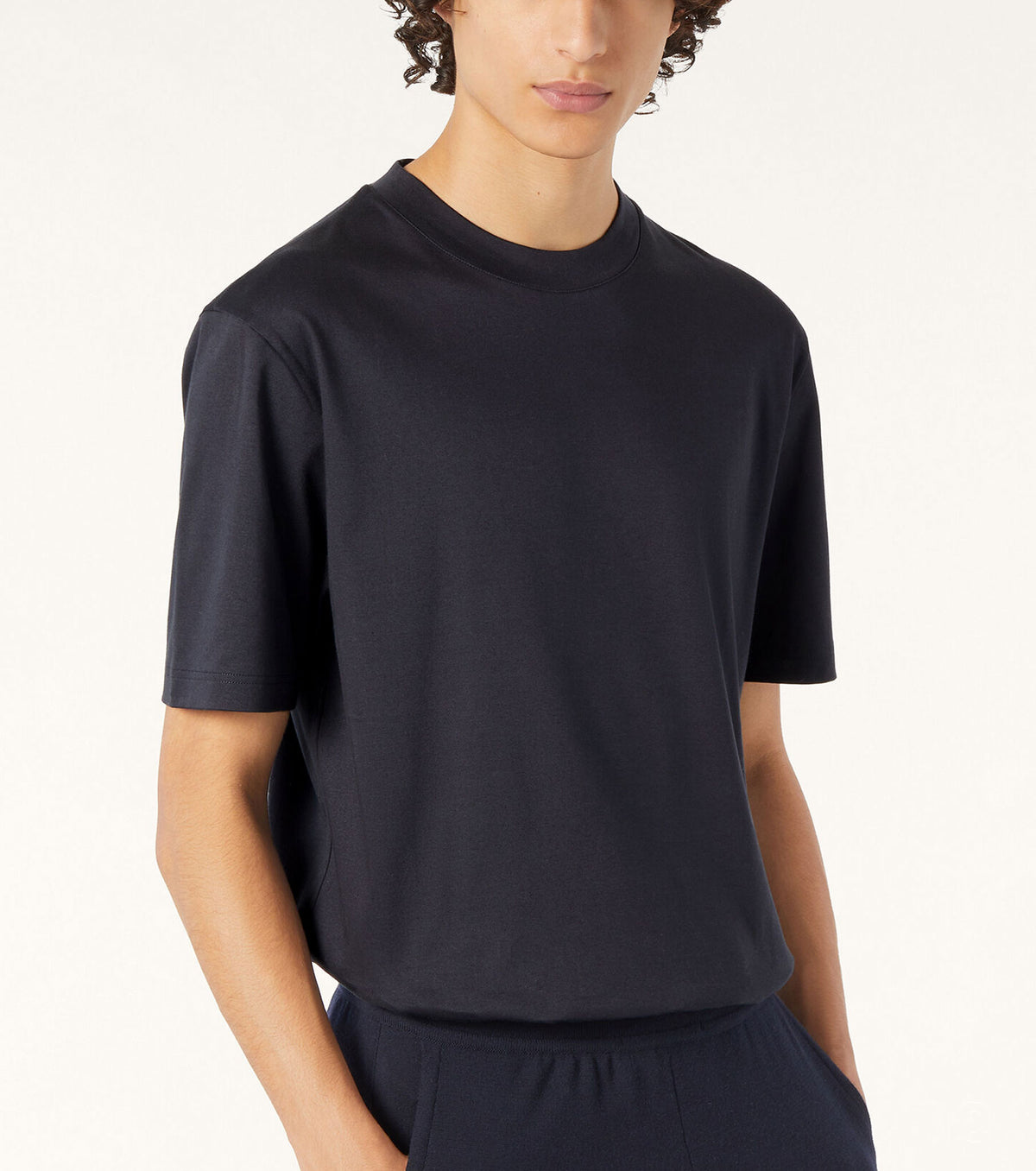 Тениска Ray 26-1291