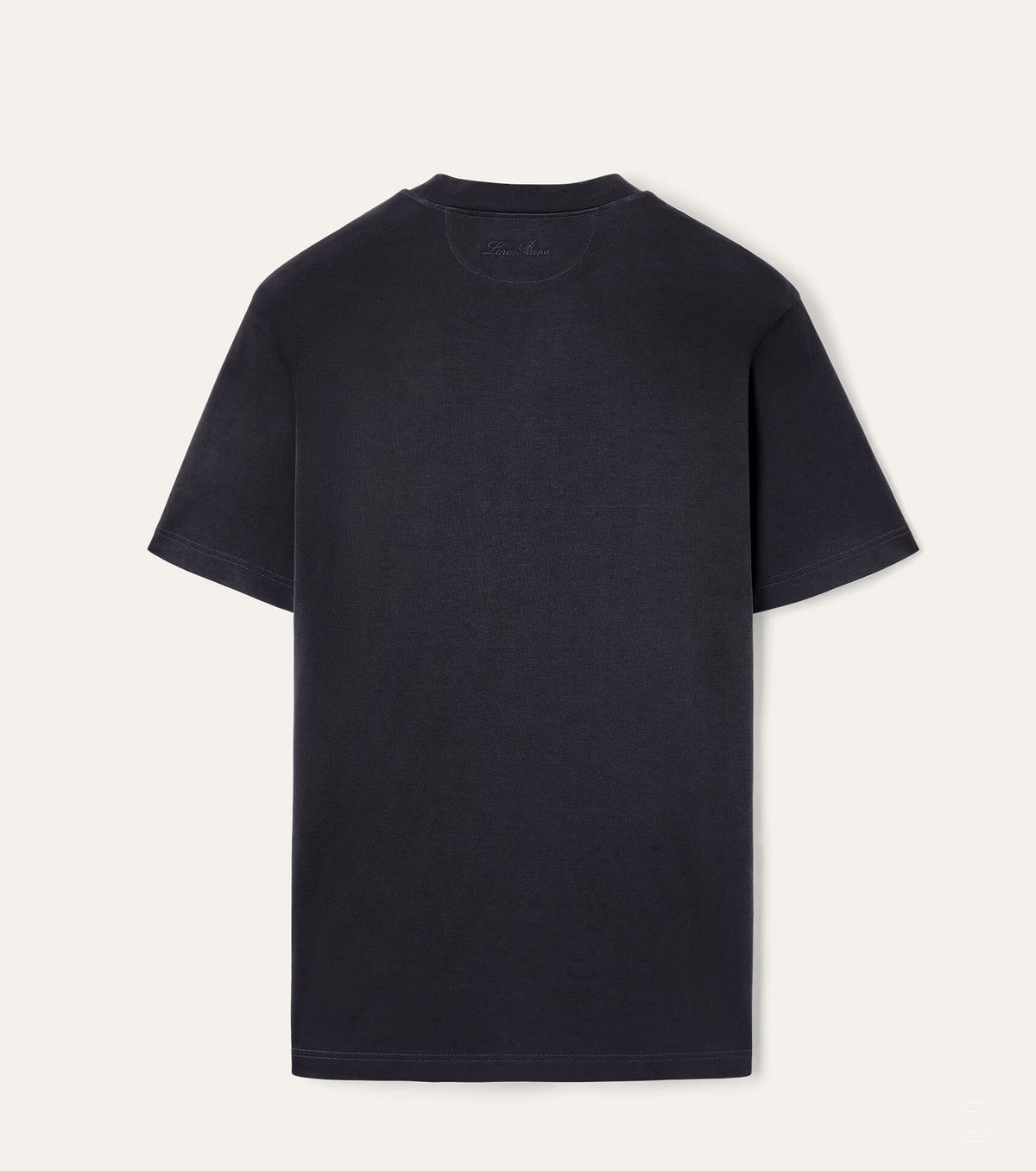 Тениска Ray 26-1291