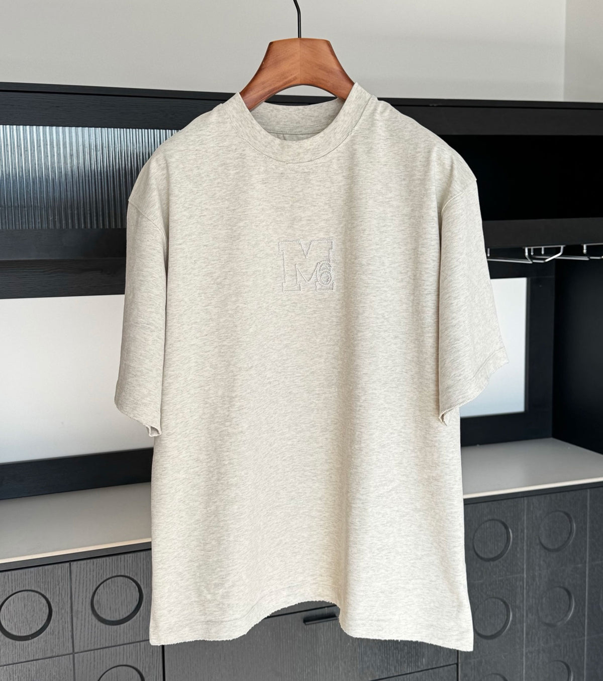 Men T-shirt