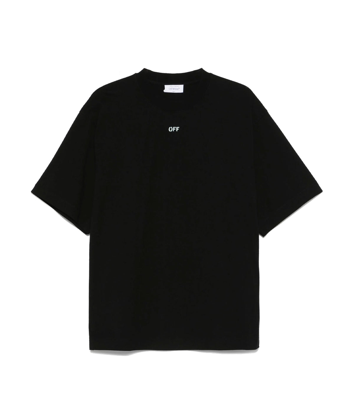 Vibe Arrow Skate T-shirt OFW6006