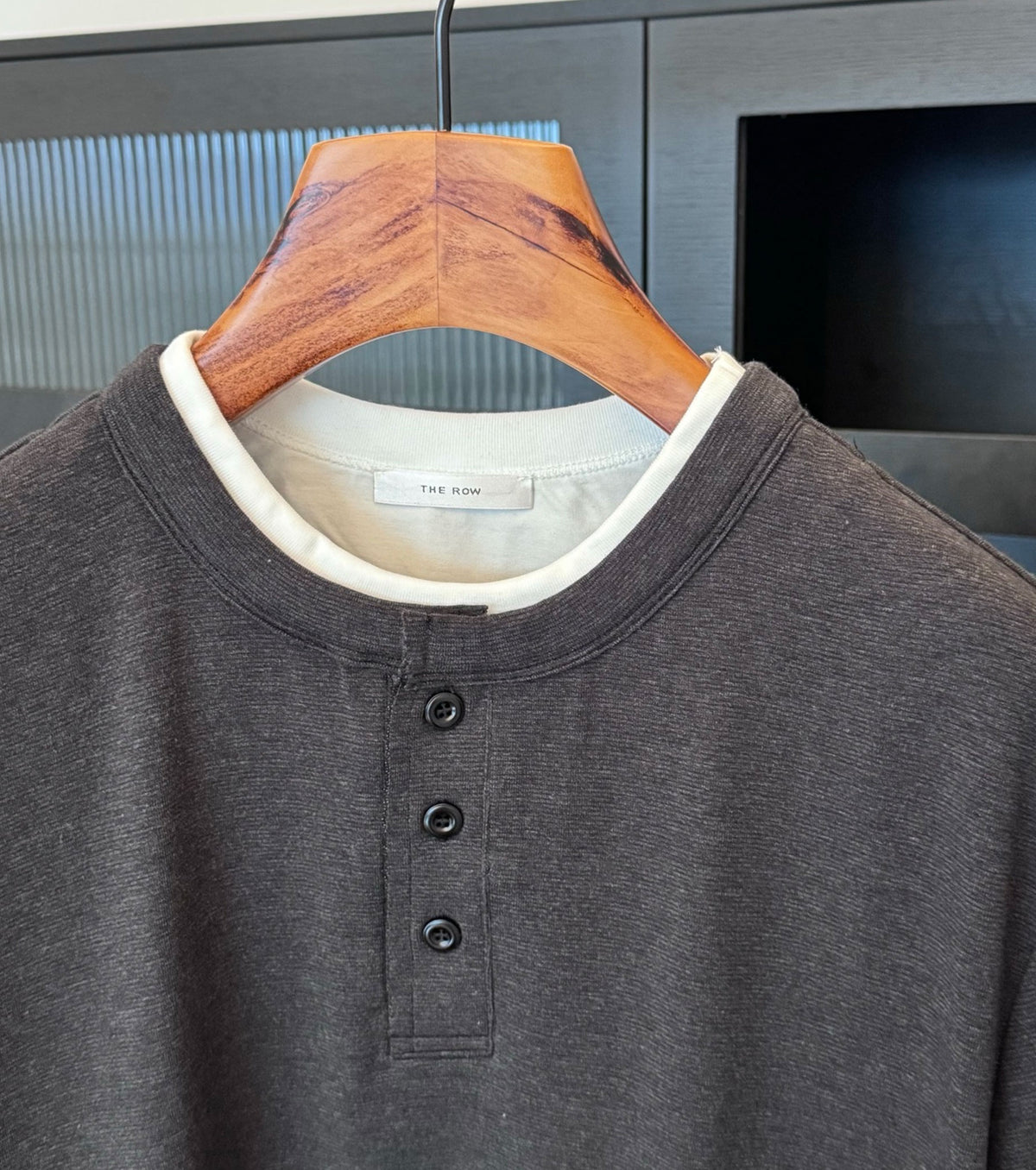 Men T-shirt
