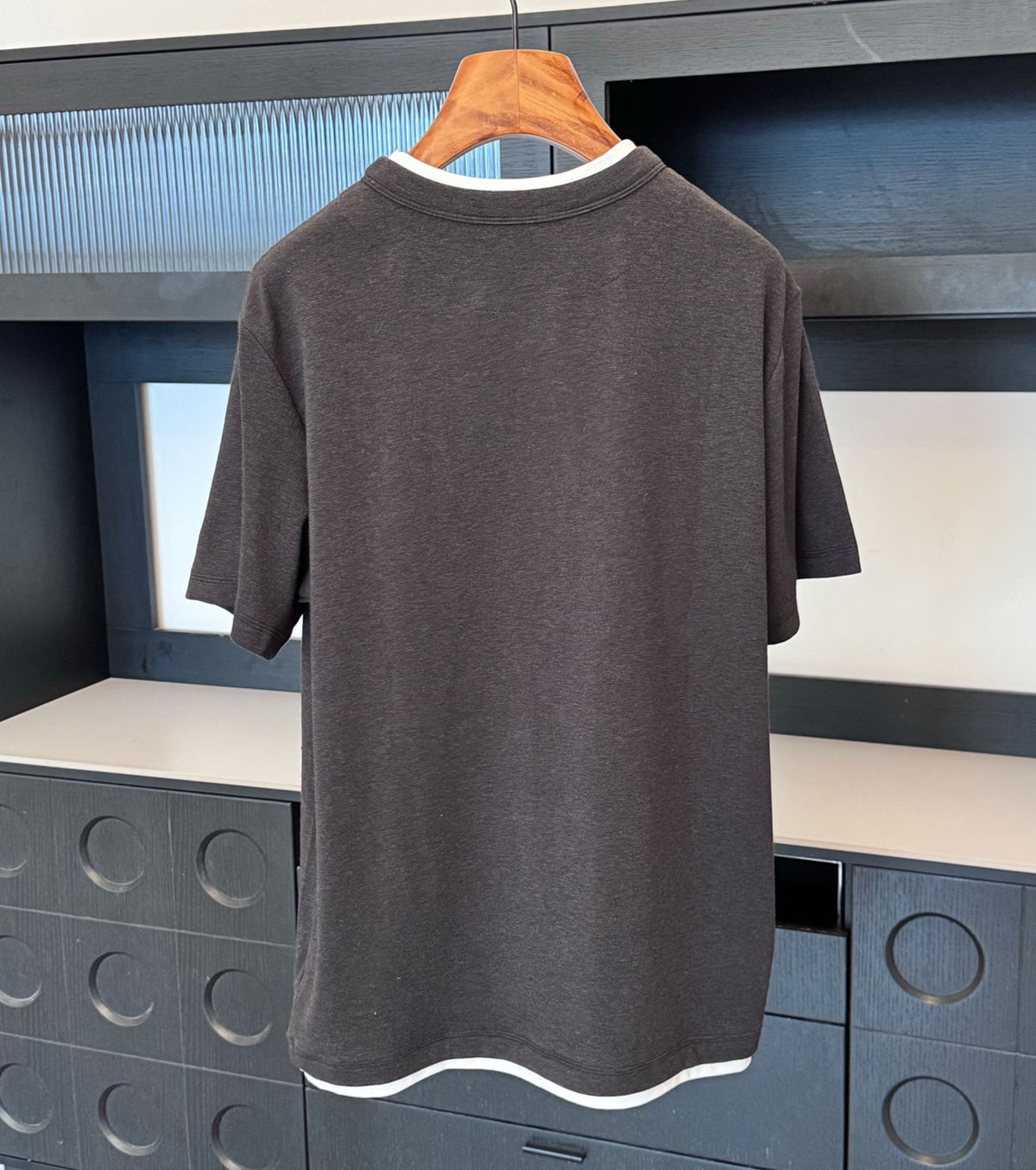 Men T-shirt