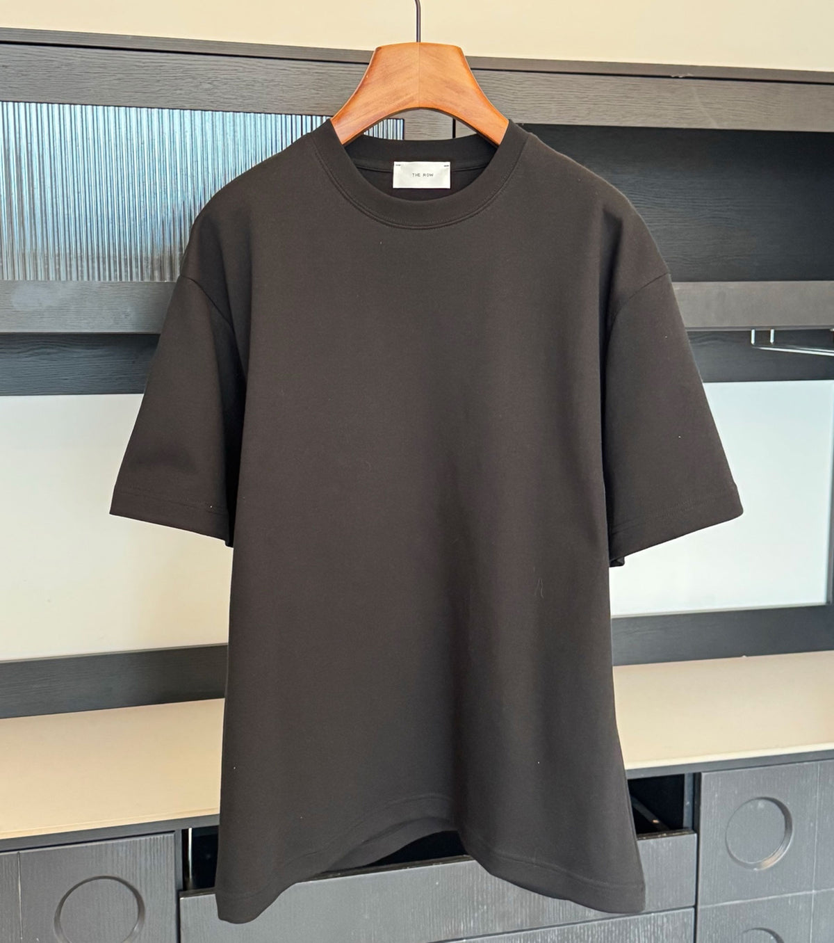 Men T-shirt