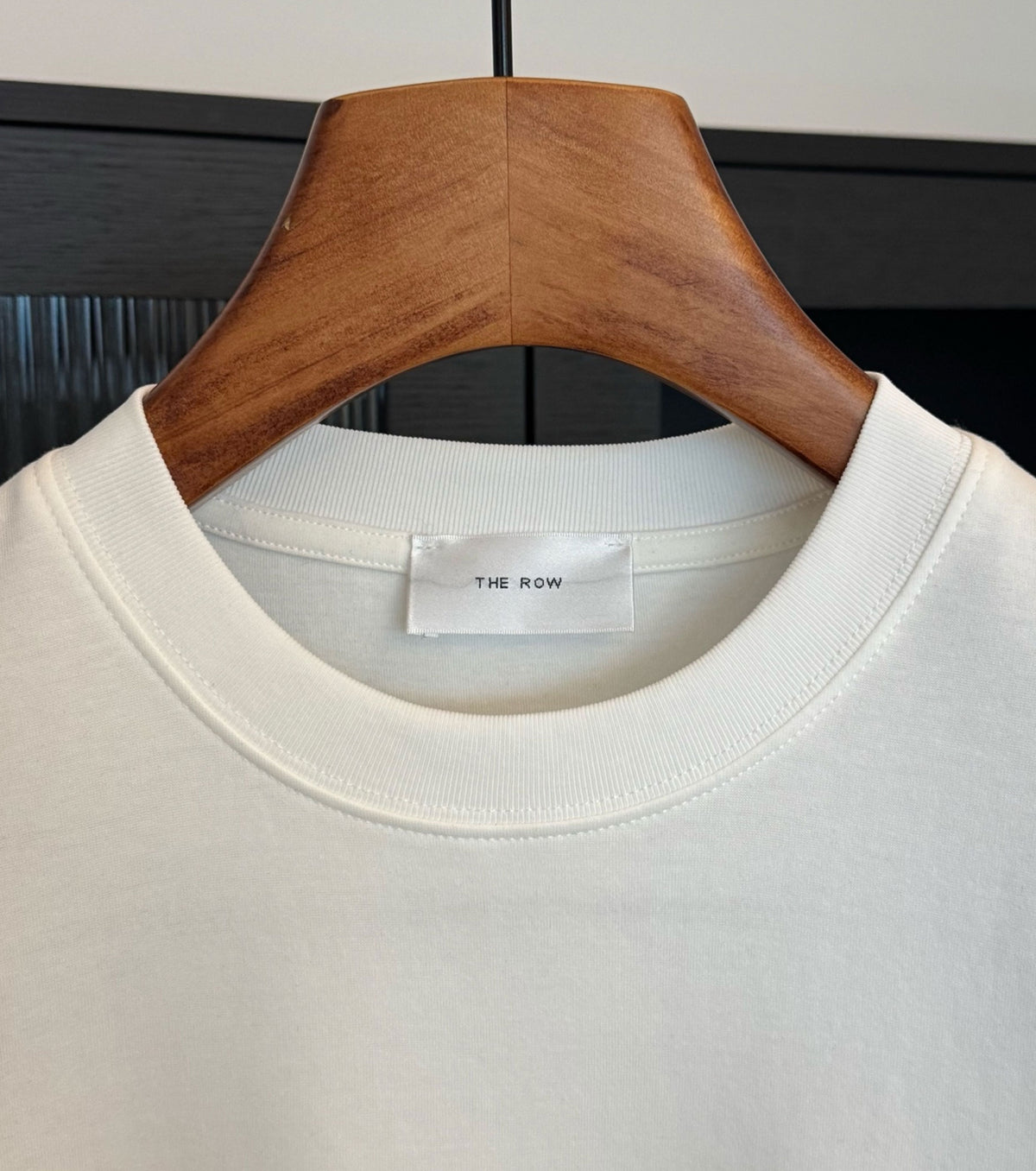 Men T-shirt